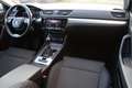 Skoda Superb 2.0 TDI DSG Kombi | Anhängerkupplung | ACC | Spurhalteassistent (Lane Assist) | Grau - thumbnail 10