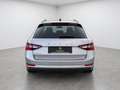 Skoda Superb 2.0 TDI DSG Kombi | Anhängerkupplung | ACC | Spurhalteassistent (Lane Assist) | Grau - thumbnail 6