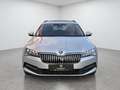 Skoda Superb 2.0 TDI DSG Kombi | Anhängerkupplung | ACC | Spurhalteassistent (Lane Assist) | Grau - thumbnail 3