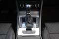Skoda Superb 2.0 TDI DSG Kombi | Anhängerkupplung | ACC | Spurhalteassistent (Lane Assist) | Grau - thumbnail 18