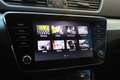Skoda Superb 2.0 TDI DSG Kombi | Anhängerkupplung | ACC | Spurhalteassistent (Lane Assist) | Grau - thumbnail 25
