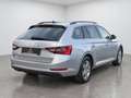Skoda Superb 2.0 TDI DSG Kombi | Anhängerkupplung | ACC | Spurhalteassistent (Lane Assist) | Grau - thumbnail 5