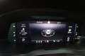 Skoda Superb 2.0 TDI DSG Kombi | Anhängerkupplung | ACC | Spurhalteassistent (Lane Assist) | Grau - thumbnail 19