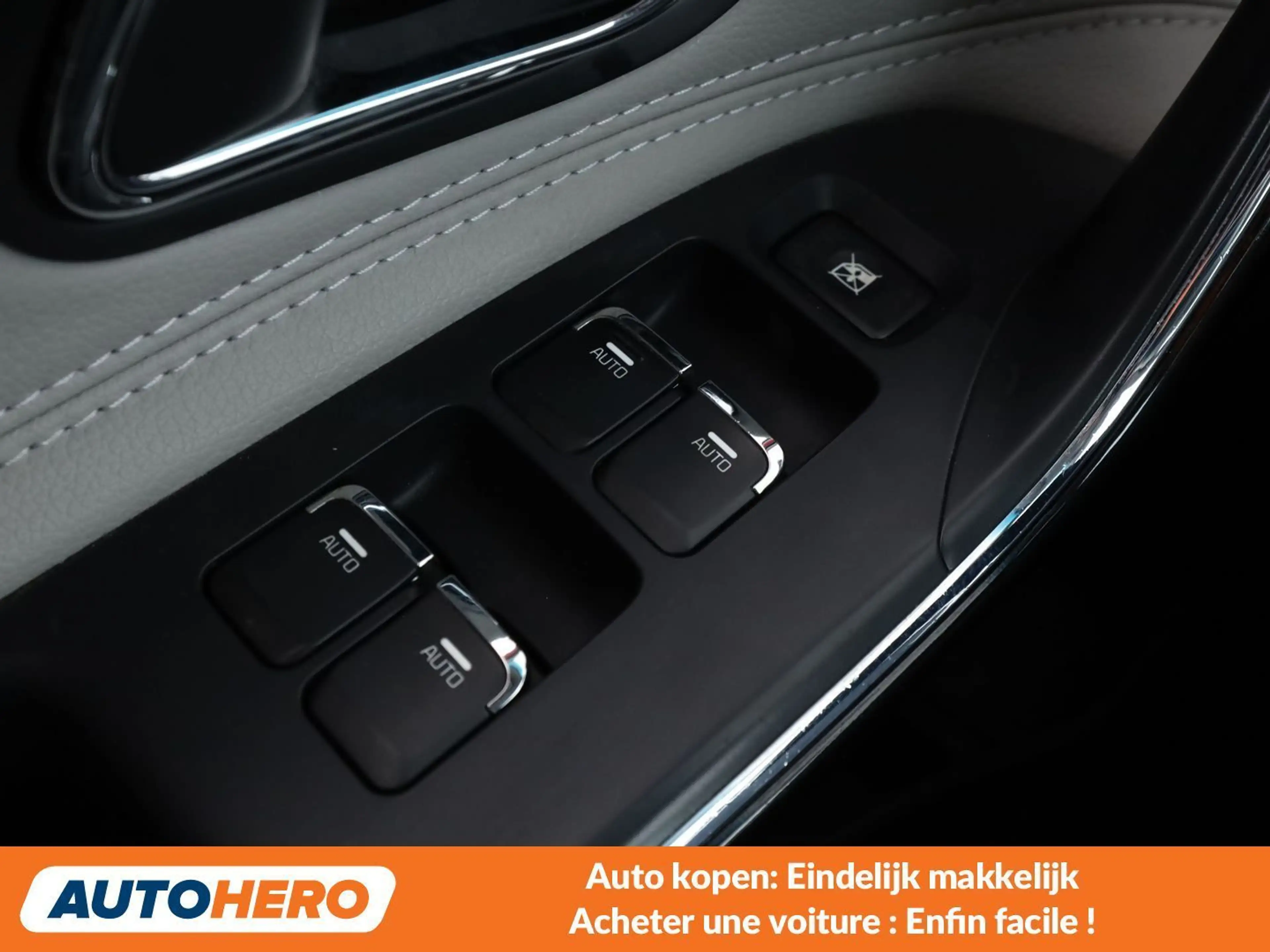 Kia Ceed / cee'd 1.4 Attract — photo 14