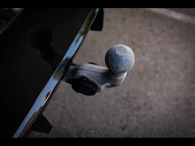 BMW X1 view 15