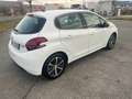 Peugeot 208 208 5p 1.6 e-hdi 8v Allure s Bianco - thumbnail 3