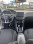 Peugeot 208 208 5p 1.6 e-hdi 8v Allure s Bianco - thumbnail 5