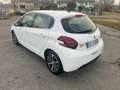 Peugeot 208 208 5p 1.6 e-hdi 8v Allure s Bianco - thumbnail 4