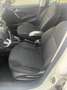 Peugeot 208 208 5p 1.6 e-hdi 8v Allure s Bianco - thumbnail 6