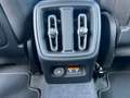 Volvo XC40 1.5 T2 Momentum Pro Zwart - thumbnail 16