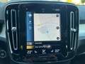 Volvo XC40 1.5 T2 Momentum Pro Zwart - thumbnail 28