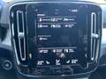 Volvo XC40 1.5 T2 Momentum Pro Zwart - thumbnail 32