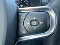 Volvo XC40 1.5 T2 Momentum Pro Zwart - thumbnail 24
