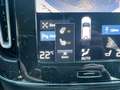 Volvo XC40 1.5 T2 Momentum Pro Zwart - thumbnail 30