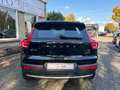 Volvo XC40 1.5 T2 Momentum Pro Zwart - thumbnail 5