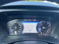 Volvo XC40 1.5 T2 Momentum Pro Zwart - thumbnail 19