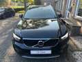 Volvo XC40 1.5 T2 Momentum Pro Zwart - thumbnail 40