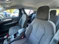 Volvo XC40 1.5 T2 Momentum Pro Zwart - thumbnail 13