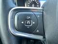 Volvo XC40 1.5 T2 Momentum Pro Zwart - thumbnail 23