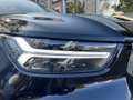 Volvo XC40 1.5 T2 Momentum Pro Zwart - thumbnail 38