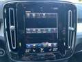 Volvo XC40 1.5 T2 Momentum Pro Zwart - thumbnail 33