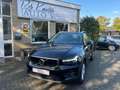 Volvo XC40 1.5 T2 Momentum Pro Zwart - thumbnail 2