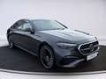 Mercedes-Benz E 450 d 4MATIC Limousine Grau - thumbnail 7