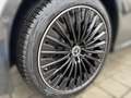 Mercedes-Benz E 450 d 4MATIC Limousine Grau - thumbnail 10