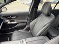 Mercedes-Benz E 450 d 4MATIC Limousine Grau - thumbnail 16