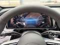 Mercedes-Benz E 450 d 4MATIC Limousine Grau - thumbnail 13
