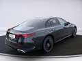 Mercedes-Benz E 450 d 4MATIC Limousine Grau - thumbnail 6