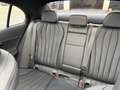 Mercedes-Benz E 450 d 4MATIC Limousine Grau - thumbnail 17