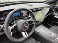 Mercedes-Benz E 450 d 4MATIC Limousine Grau - thumbnail 12