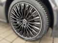 Mercedes-Benz E 450 d 4MATIC Limousine Grau - thumbnail 8