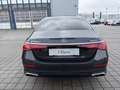 Mercedes-Benz E 450 d 4MATIC Limousine Grau - thumbnail 18