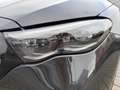 Mercedes-Benz E 450 d 4MATIC Limousine Grau - thumbnail 11