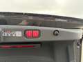 Mercedes-Benz E 450 d 4MATIC Limousine Grau - thumbnail 20