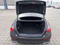 Mercedes-Benz E 450 d 4MATIC Limousine Grau - thumbnail 19