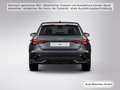 Audi A3 35 TFSI S tronic S line Pano/AHK/AC Grau - thumbnail 8