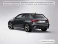 Audi A3 35 TFSI S tronic S line Pano/AHK/AC Grau - thumbnail 6