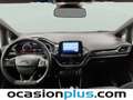 Ford Fiesta 1.5 Ecoboost ST Blanco - thumbnail 7