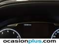 Ford Fiesta 1.5 Ecoboost ST Blanco - thumbnail 9