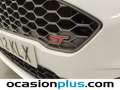 Ford Fiesta 1.5 Ecoboost ST Blanco - thumbnail 6