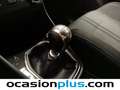 Ford Fiesta 1.5 Ecoboost ST Blanco - thumbnail 5