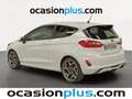 Ford Fiesta 1.5 Ecoboost ST Blanco - thumbnail 3
