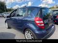 Mercedes-Benz A 150 A -Klasse A 150*AUTOMATIK*NUR73TKM*PDC* Blau - thumbnail 6