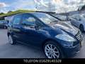 Mercedes-Benz A 150 A -Klasse A 150*AUTOMATIK*NUR73TKM*PDC* Blau - thumbnail 4