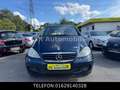 Mercedes-Benz A 150 A -Klasse A 150*AUTOMATIK*NUR73TKM*PDC* Blau - thumbnail 2