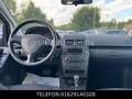 Mercedes-Benz A 150 A -Klasse A 150*AUTOMATIK*NUR73TKM*PDC* Blau - thumbnail 13