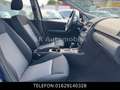 Mercedes-Benz A 150 A -Klasse A 150*AUTOMATIK*NUR73TKM*PDC* Blau - thumbnail 14